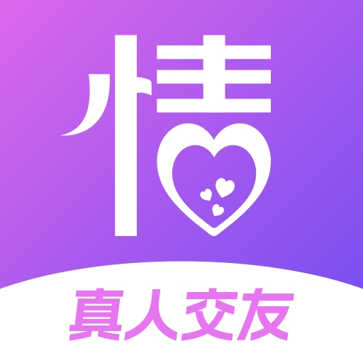 魅影无人直播app官方版